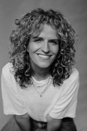 Carolien Borgers